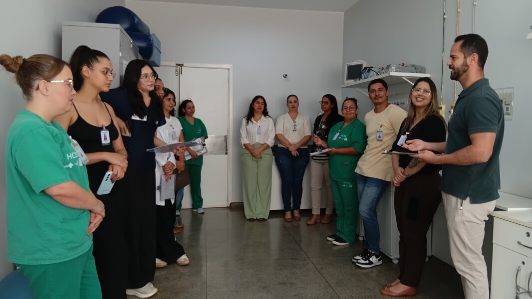 hospital-estadual-de-jatai-adota-safety-huddle-para-agilizar-altas-e-reforcar-seguranca-do-paciente